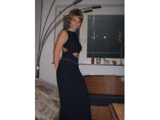 Amore e incontri Imola - diavolinaMarta: alta 168cm, 54kg, cerco uomo vicino