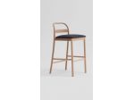 Sgabelli Moderni Imbottiti Arredo Pub Cod 4053I