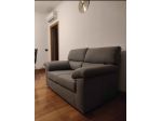 Divano Behome – Modello GABRIELE 2P