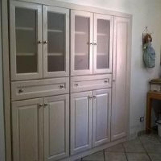 Falegnameria Parri