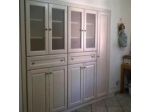 Falegnameria Parri