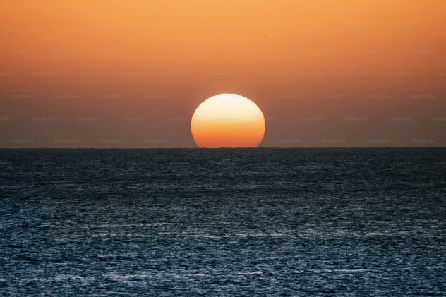 Tarocchi sull' Amore. Verità ad ogni risposta