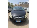 Opel Corsa 1.2i 16V cat 3 porte Silverline
