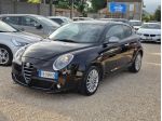 Alfa Romeo MiTo 1.3 JTDm 85 CV S&S Racer neopatentati finanziamento senza b &hellip;