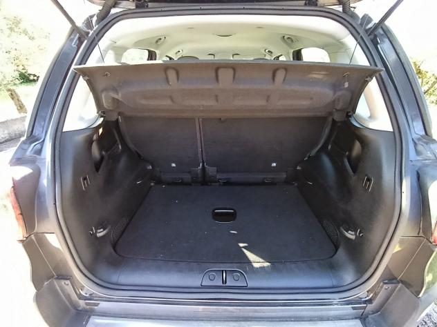 FIAT 500L 1.3 MultiJet Lounge 85CV (Man) "PREZZO REALE"(F1349) - Foto 8