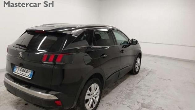 PEUGEOT 3008 DISTRIBUZIONE OK 1.5 bluehdi TG : FV696PS rif. 23998329 - Foto 5