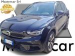VOLVO XC40 XC40 2023 single motor Plus - GL125HY rif. 24178787