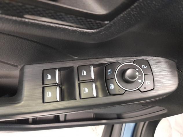 Ford Kuga 2.5 Benzina PHEV 225CV 2WD ST-Line Aut - Foto 9