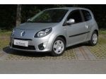 Renault Twingo Twingo 1.5 dCi 65CV Sport & Sound