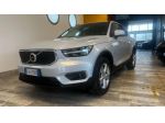 VOLVO XC40 D3 AWD Business Plus N1 AUTOCARRO- PREZZO IVATO rif. 23826264
