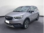 Opel Crossland X 1.2 Ultimate s&s 130cv auto
