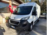 PEUGEOT Boxer 335 2.0 BlueHDi 130CV  rif. 23174500