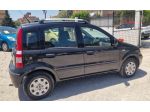 PANDA 1.2 BENZINA 149.000 KM