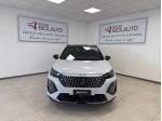 Peugeot 2008 II 2020 1.2 puretech GT s&s 130cv eat8