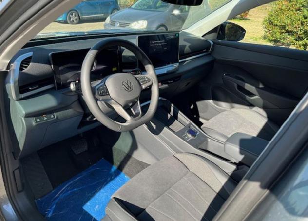 Volkswagen T-Roc 1.5 eTSI 85kW ACT Style DSG PREZZO VERO - Foto 7