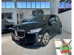 BMW 218 d Active Tourer  rif. 23488983