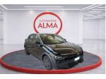 Lancia Ypsilon Ypsilon Hybrid e-DCT PROMO