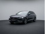VOLVO V90 D4 AWD Geartronic Inscription rif. 23837312