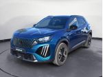 Peugeot 2008 2008 PureTech 100 S&S Allure