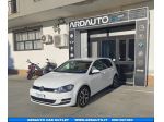 Vw Golf VII 1.6 Tdi Confortline 105 cv