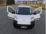 Citroen Nemo 1.3 HDi 75CV FAP Furgone