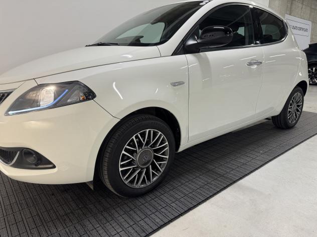 Lancia Ypsilon Ypsilon 1.0 FireFly 5 porte S&S Hybrid Gold - Foto 7