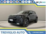 JEEP Avenger 1.2 Turbo MHEV Summit rif. 21481066
