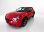FIAT 600 (2023--) Hybrid 100 CV DCT MHEV