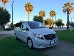 MERCEDES-BENZ Vito 1.7 114 CDI PC-SL Mixto Long PRO rif. 23664028