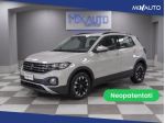Volkswagen T-Cross 1.0 TSI Style 95CV