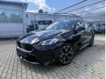 BMW Serie 1 120 MSport aut. AZIENDALE