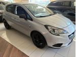 Opel Corsa 1.2 Advance 70cv