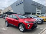 MITSUBISHI ASX 1.0L 91 CV Inform km 0 rif. 24065896