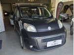 Fiat Qubo 1.3 MJT 75 CV Dynamic