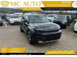 JEEP Avenger 1.2 Turbo 100 CV Summit PROMO CON FINAZIAMENTO rif. 23771143