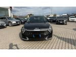 KIA Sportage 1.6 TGDi MHEV Business rif. 23354189
