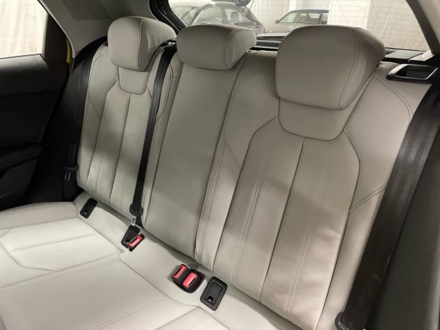Audi A1 II 2019 Citycarver Citycarver 30 1.0 tfsi Admired 110cv s-tronic - Foto 10