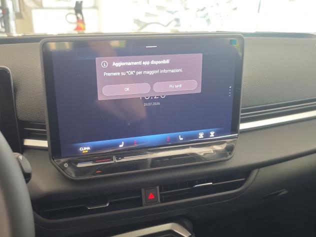 Volkswagen T-Roc 1.5 eTSI 85kW ACT Style DSG - Foto 10