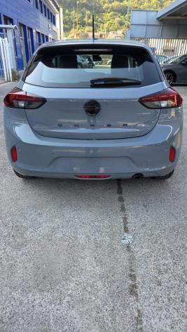 OPEL - Corsa - 1.2 100 CV Edition GPL - Foto 3