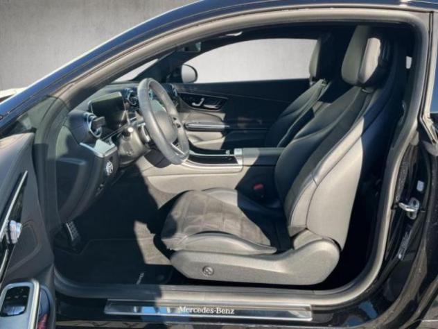 MERCEDES-BENZ CLE 200 Coupé AMG Line Advanced rif. 23757523 - Foto 7