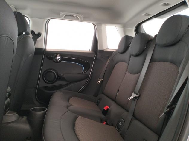 MINI Cooper 5p 1.5 Business auto - IVA ESPOSTA - Foto 10
