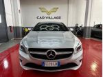 Mercedes-benz CLA 200 d S.W. Automatic Sport
