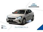 OPEL Corsa 1.2 75cv Business Edition rif. 24159718