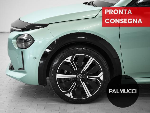 Lancia Ypsilon Ibrida Ibrida 100cv LX e-DCT - Foto 8