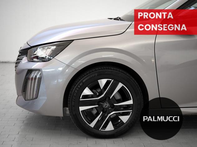 Peugeot 208 Allure PureTech 100 S/S - Foto 6