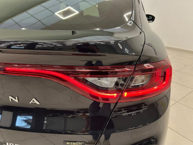 Renault Arkana Full Hybrid E-Tech 145 CV Engineered - Foto 9