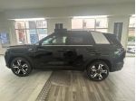 KGM Torres 1.5 Turbo GDI Full-Hybrid K-LINE