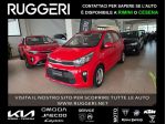 Kia Picanto Picanto 1.0 dpi Active (#032) PREZZO REALE!