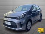 KIA Picanto 1.0 1.0 TECHNO + DESIGN PACK rif. 23909174