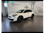 FIAT 600 IV 1.2 hybrid Sport 145cv auto